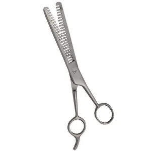 rhinegoldciseaxeffiler.webpv1710450470 Ciseaux À Effiler Criniere