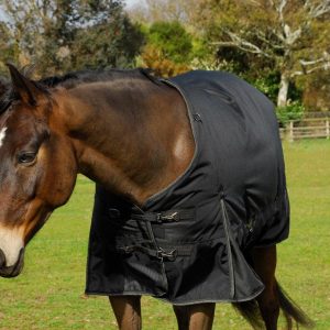 Meribel Couverture Exterieur 350g