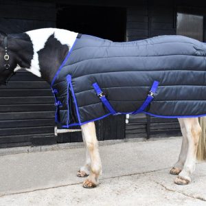 Rhinegold Couverture Ecurie 100g