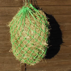 Rhinegold Filet a Foin Moyenne