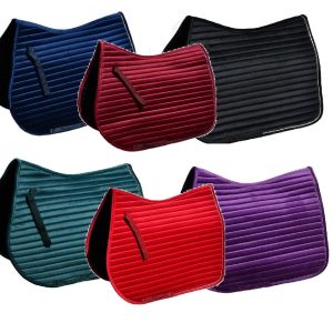 rhinegoldtapisdiamante_9edafd4c-8162-4197-91ae-0ccea92e7b41.jpgv1710455967 Rhinegold Tapis Diamante Channel