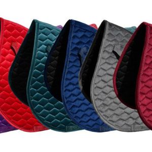 Rhinegold Tapis Velours Hexagon