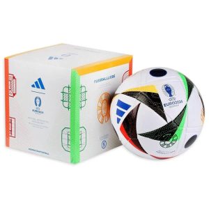 Ballon de Football Adidas Euro 2024 League Box