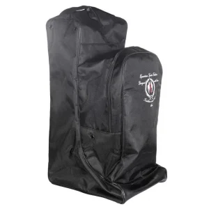 Sac à bottes HKM