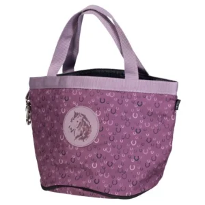 Sac de pansage -Alva