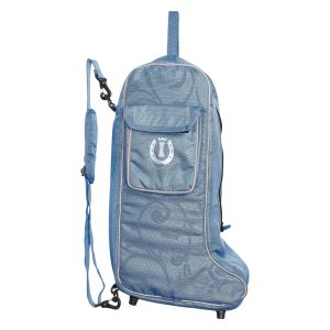 Sac à bottes Imperial Riding Classic