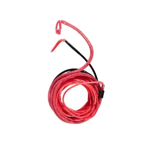 Ligne de Sécurité Barre Onyx