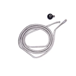 Ligne de Sécurité Sweet Bar