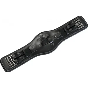 Sangle courte poney ERIC THOMAS