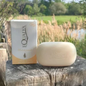savon-lait-de-jument-et-huile-d-amande-douce-equalya-visuel.jpgv1605867151 Les savons Equalya Cosmetics