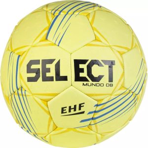 select_l220038-500_yellow_1-1.jpg Ballon de Handball Select Mundo DB V24 T2