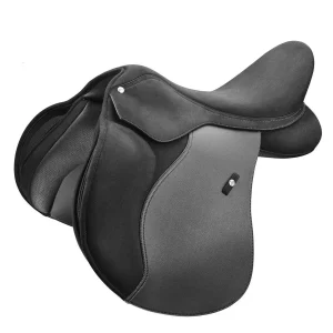 selle-mixte-wintec-2000.jpgv1752038801 Selle mixte - Wintec 2000