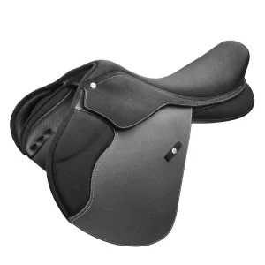 selle-wintec-jump-hart-poney-1.jpgv1752039837 Selle Wintec - Jump Hart poney