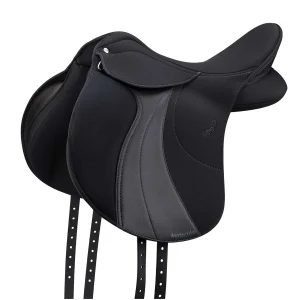 selle-wintec-lite-mixte-hart.jpgv1752039334 Selle Wintec Lite - Mixte hart