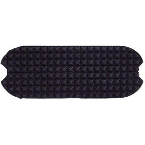 semellesencaoutchoucnoir.jpgv1710449546 Semelles en Caoutchouc