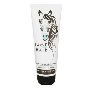 Shampooing réparateur Jump Your Hair