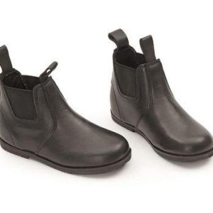 Shires Buddies Boots Enfant - Taille 20