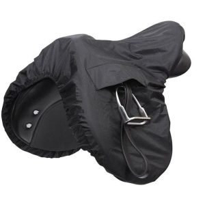 Arma Housse de Selle Impermeable