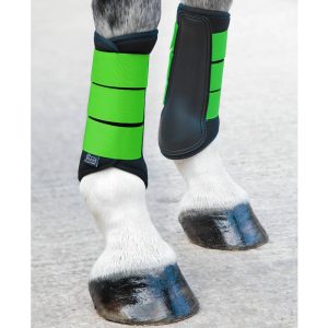 shires_brushing_boots_vert.jpgv1710459689 Shires Guetres Ferme Vert