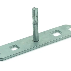 shires_cle_a_crampon.jpgv1622877328 Cle a Crampons