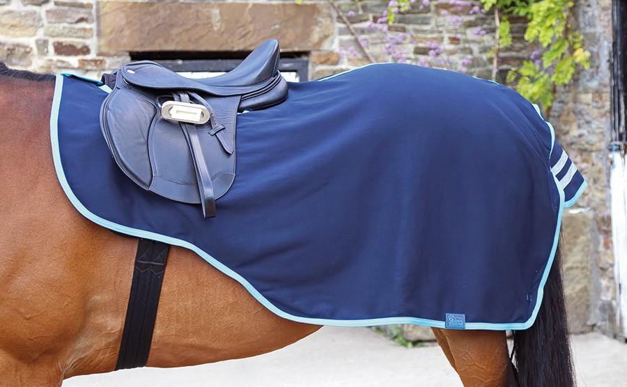 Shires Couvre Reins Jersey – Image 3