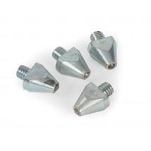 Shires Crampons 20mm