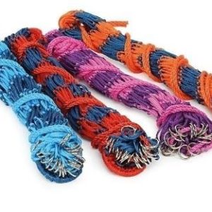 shires_deluxe_filet_a_fin_col.jpgv1622878280 Shires Filet a Foin Deluxe