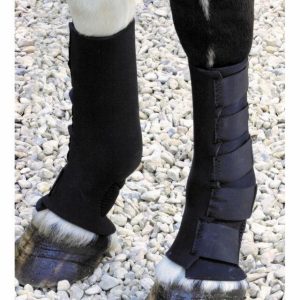 shires_guetres_de_paddock.jpgv1622877768 Shires Guetres de Paddock - Petite Poney