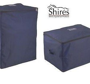Shires Sac a Couvertures