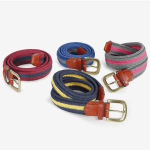 Shires Ceinture aurora