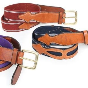 Shires Ceinture Fontwell