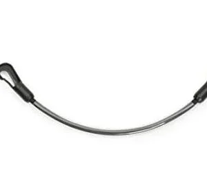 Shires Courroie de Queue