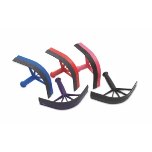 Ezi Groom Couteau de Chaleur