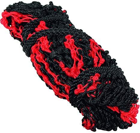 Shires Deluxe Filet a Foin Fin – Image 3