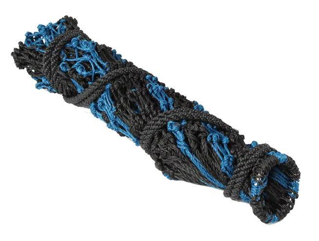 Shires Deluxe Filet a Foin Fin – Image 4