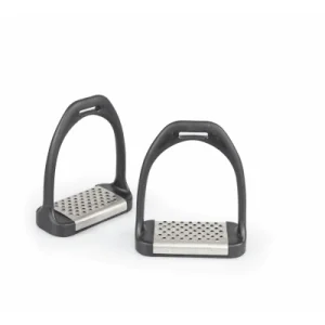 shiresetriersavecsemellemetal.pngv1710456196 Shires Etriers avec Semelles en Metal