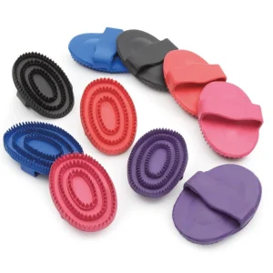 shiresetrillecaoutchouc.jpgv1710457564 Shires Etrille Caoutchouc