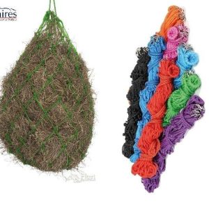 shiresfiletafoinmulti.jpgv1622879122 Shires Filet a Foin