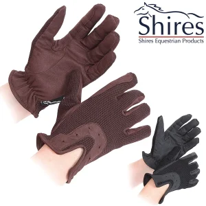 shiresgantsallday.pngv1622879866 Shires Gants Everyday