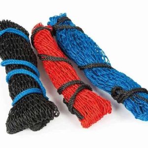 shiresgreedyfeedrfilet.jpgv1622879137 Shires Filet a Foin Greedy Feeder Tres fin