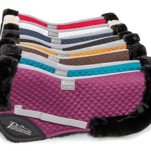 Shires Performance  Amortisseur