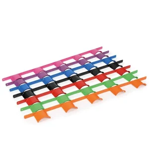 Shires Porte Bride - 5 Places