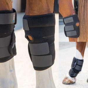 Arma Guetres Therapeutique pour Articulations