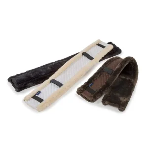 Supafleece Fourreau de Sangle