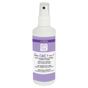 Soin 3-en-1 HIPPOTONIC - Essentiel