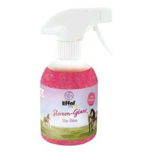 Spray Effol Kids Star-Shine