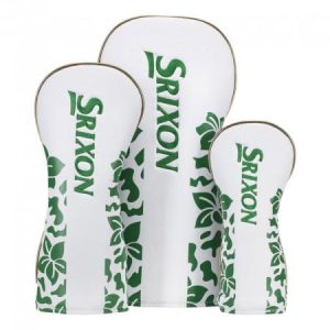 srixon-lot-de-3-capuchons-majors-edition-driverboishybride.jpg Couvres Bois Golf Srixon x3 The Masters 2023