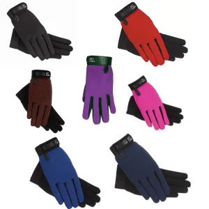SSG Gants All weather