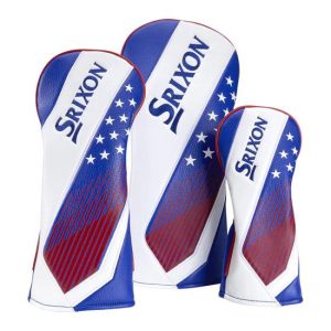sx-us-open-headcovers-group-hero.jpg Couvres Bois Golf Srixon x3 US Open 2023