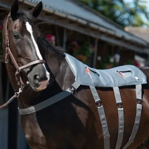 Tapis de massage Equilibrium